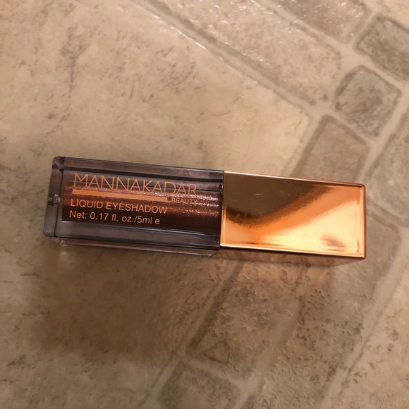 Makeup bundle - Picture 5 of 8